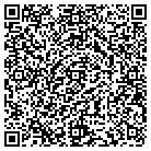 QR code with Two Wolves Mechanical LLC contacts