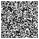 QR code with Daniel Robichand contacts