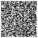 QR code with M & M Construction contacts