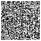 QR code with Great Takes Launndry Sales contacts