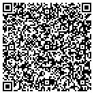 QR code with Schrader's Country Store contacts