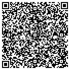 QR code with U&I Mechanical Contracting Co contacts
