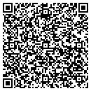 QR code with Cleston A Vickers contacts