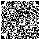 QR code with Schrader's Country Store contacts
