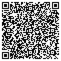 QR code with Deepop Media contacts