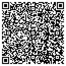 QR code with C A Bennett Trucking contacts