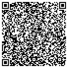 QR code with Sycamore Communications contacts