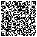 QR code with Bj Citgo contacts