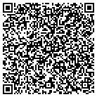 QR code with Client Retention Specialists contacts