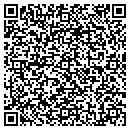 QR code with Dhs Technologies contacts