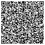QR code with Syndicated Communication Inc contacts