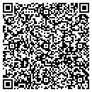QR code with McDonalds contacts