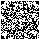 QR code with A Touch From A Rose Manor contacts