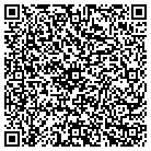 QR code with Digital Dependency Inc contacts