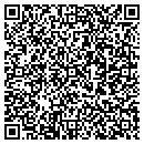 QR code with Moss Jp Contracting contacts