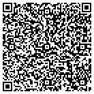 QR code with Springcliff Farm Partnership contacts