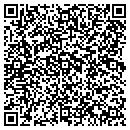 QR code with Clipper Express contacts