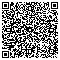 QR code with APPS contacts