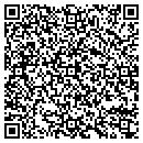 QR code with Severance Super Service Inc contacts