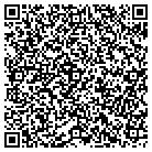 QR code with Utility Construction Service contacts