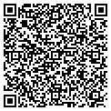 QR code with Shamrock contacts