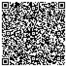 QR code with Speedy Max Courier Service contacts