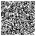 QR code with Nishikawa Torahiko contacts