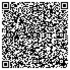QR code with Quick Machinery Company contacts