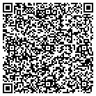 QR code with Talkmore Communications contacts