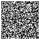 QR code with Van Horn Mechanical contacts