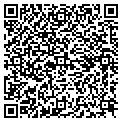 QR code with Shell contacts