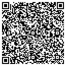 QR code with Dynamic Cleang Tech contacts