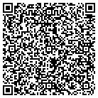 QR code with Task Force Marketing & Media contacts