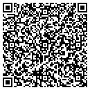 QR code with Oak Crest CO contacts