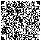 QR code with Taycro Media Group L L C contacts