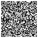 QR code with Vashey Mechanical contacts