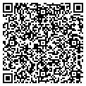 QR code with Shell contacts