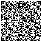 QR code with Coastal Carriers Inc contacts