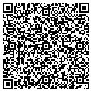 QR code with Vegas Mechanical contacts