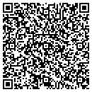 QR code with Taylor Media Solutions contacts