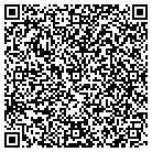 QR code with Central Kentucky Bank Supply contacts