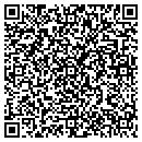 QR code with L C Couriers contacts