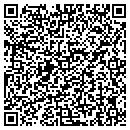 QR code with Fast Lan Systems contacts