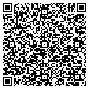 QR code with Tcboutik contacts