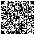 QR code with T L C Stables contacts