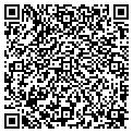 QR code with Shell contacts