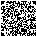 QR code with Coast To Coast Carrier contacts
