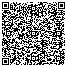 QR code with Pacific Infrastructure Resources contacts