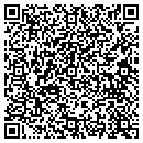 QR code with Fhy Computer Inc contacts