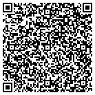 QR code with Pacific Interment Mortuary contacts